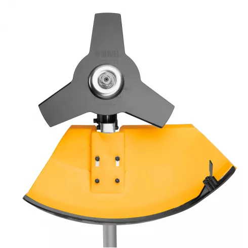 Триммер бензиновый Denzel DGT-52-PRO