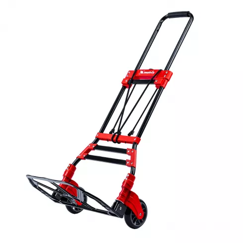 Тележка хозяйственна Matrix 98207