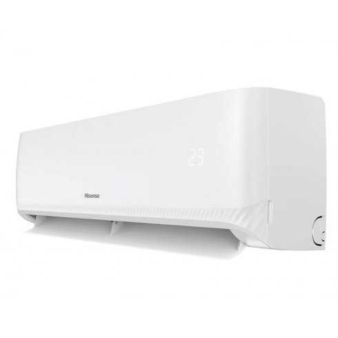 Сплит-система Hisense CITY AS-24UW4RBTCM00