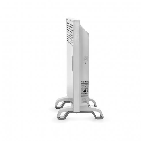 Конвектор Ivigo EPK4550E05