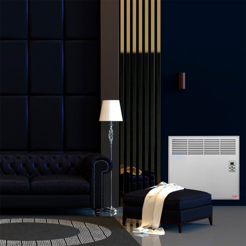 Конвектор Ivigo EPK4550E05