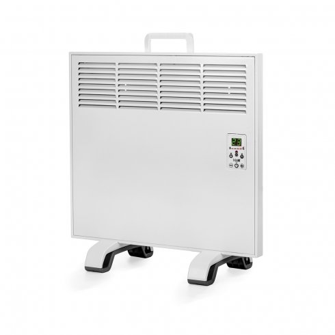 Конвектор Ivigo EPK4550E05