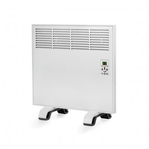 Конвектор Ivigo EPK4550E05