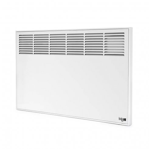 Конвектор Ivigo EPK4570M10