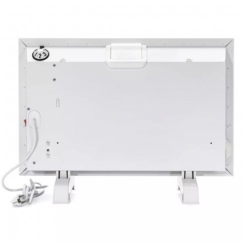 Конвектор Ivigo EPK4570M10