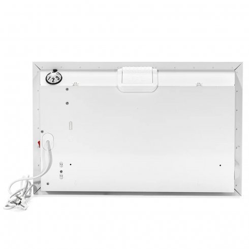 Конвектор Ivigo EPK4570M10