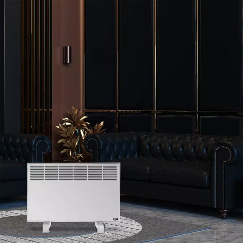 Конвектор Ivigo EPK4570M10