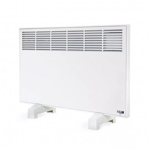 Конвектор Ivigo EPK4570M10