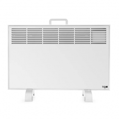 Конвектор Ivigo EPK4570M10