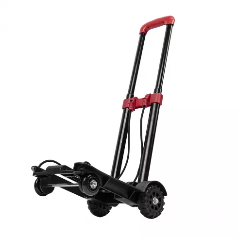 Тележка хозяйственная Matrix 98205