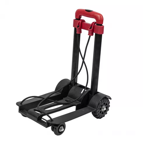 Тележка хозяйственная Matrix 98205