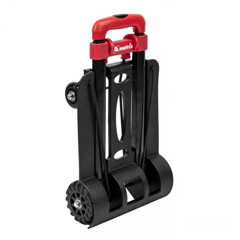 Тележка хозяйственная Matrix 98205