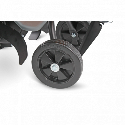 Культиватор бензиновый Villartec T 950