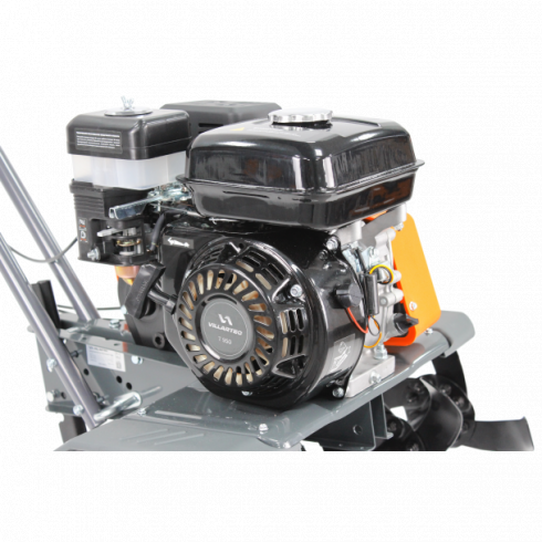 Культиватор бензиновый Villartec T 950
