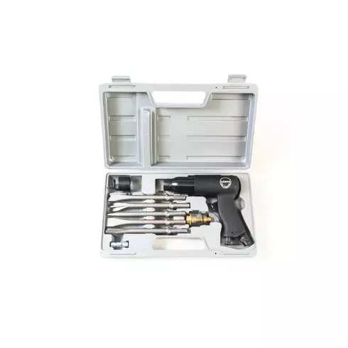 Пневмомолоток Licota PAH-20002HK