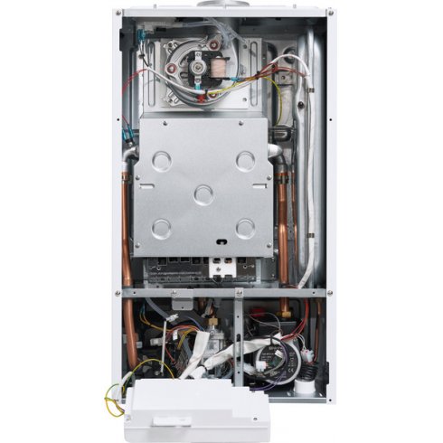 Газовый котел METEOR Thermo C11 24C