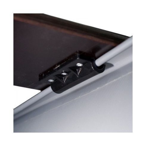 Моторно-гребная лодка Flinc FT360К (оливковый)