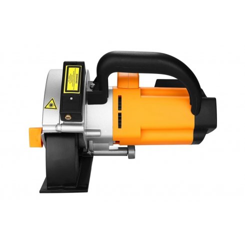 Штроборез Deko DKWC2000W (084-1094)