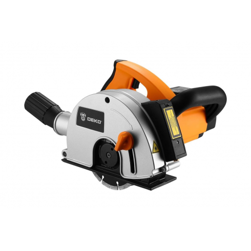 Штроборез Deko DKWC2000W (084-1094)