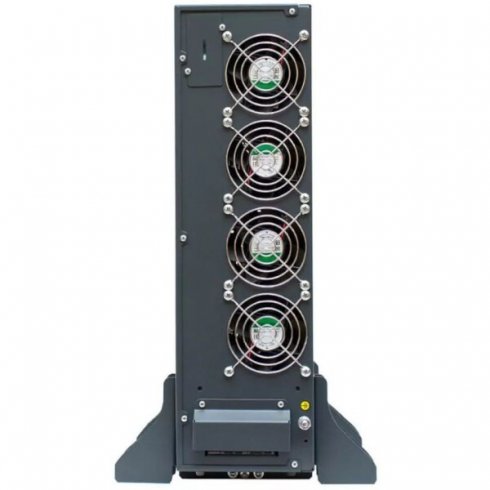 Стабилизатор напряжения Штиль ИнСтаб IS8000RT