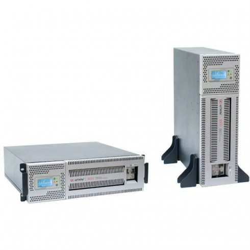 Стабилизатор напряжения Штиль ИнСтаб IS8000RT