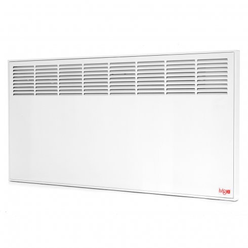 Конвектор Ivigo EPK4590M20