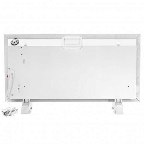 Конвектор Ivigo EPK4590M20