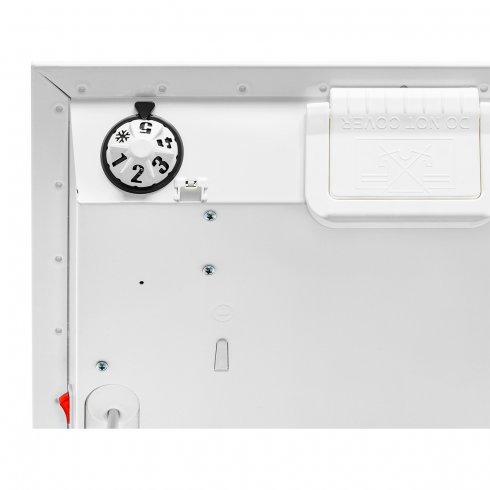 Конвектор Ivigo EPK4590M20