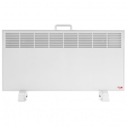 Конвектор Ivigo EPK4590M20