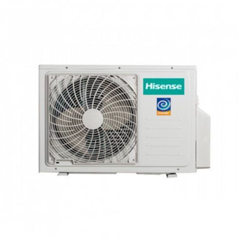 Наружный блок Hisense AMW3-18U4RJA LP