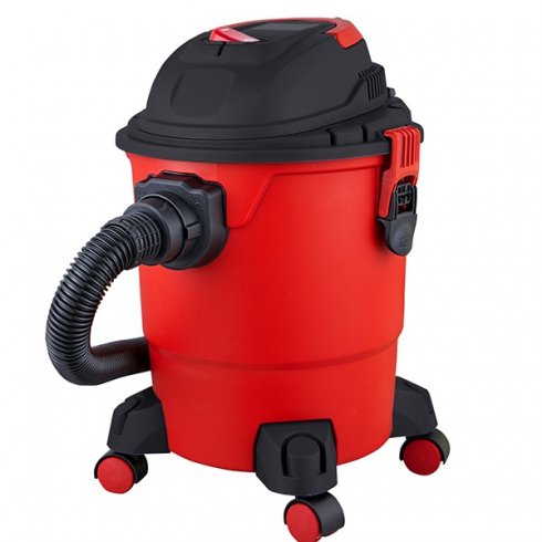 Пылесос строительный Felisatti FT2820