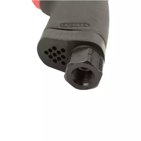 Пневмодрель Licota PAD-04011