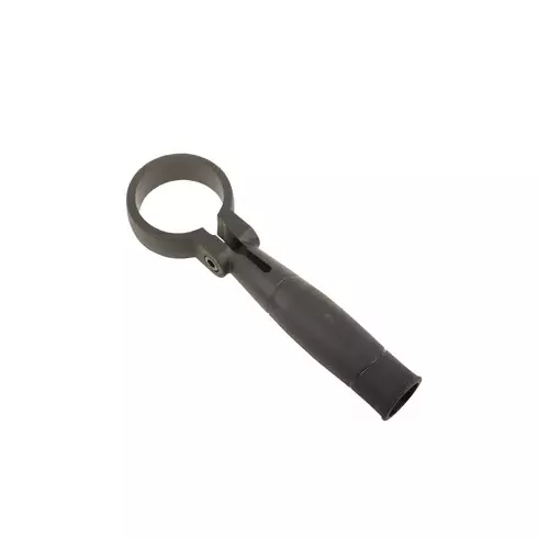 Пневмодрель Licota PAD-04011