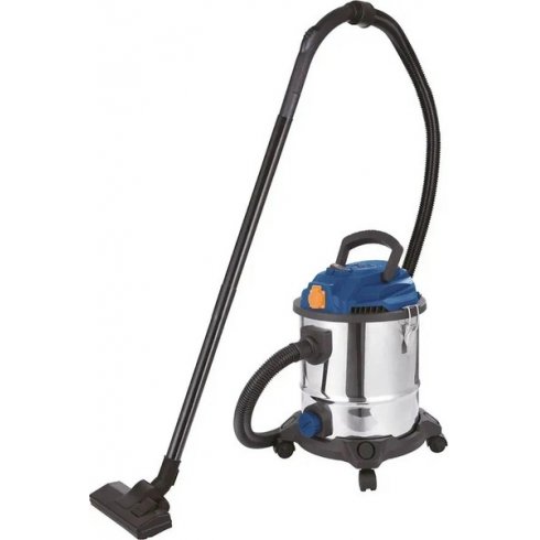 Пылесос профессиональный Redbo IVC-20 (39224)