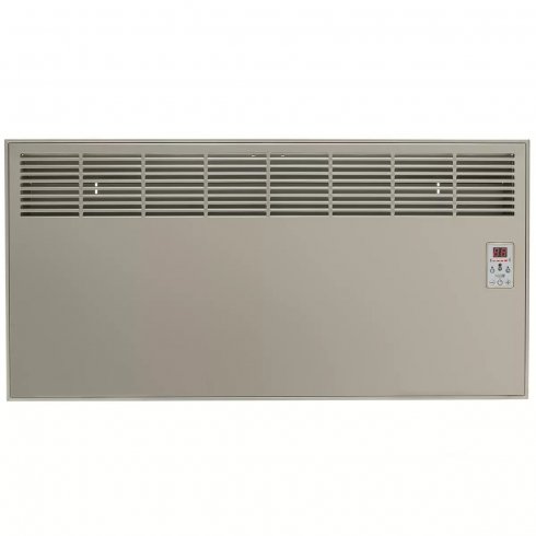 Конвектор Ivigo EPK4590E25 (шампань)