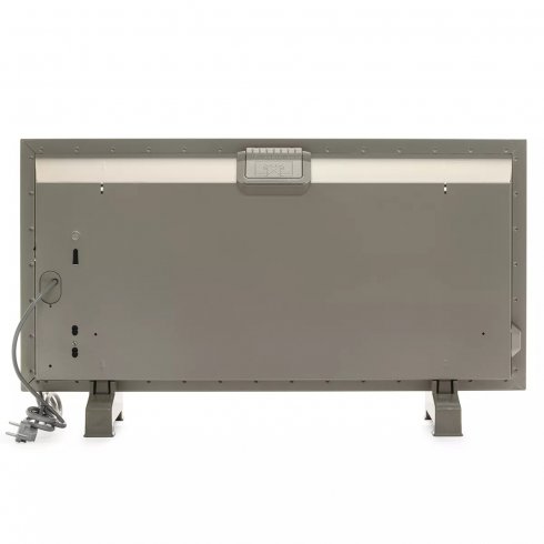 Конвектор Ivigo EPK4590E25 (шампань)