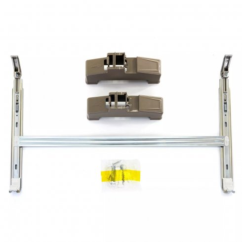 Конвектор Ivigo EPK4590E25 (шампань)