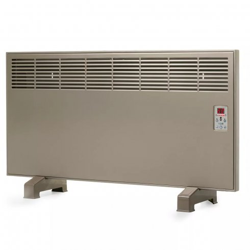 Конвектор Ivigo EPK4590E25 (шампань)