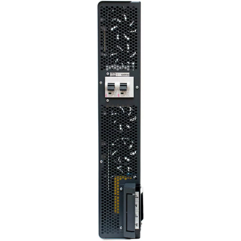 Стабилизатор напряжения Штиль ИнСтаб IS15000