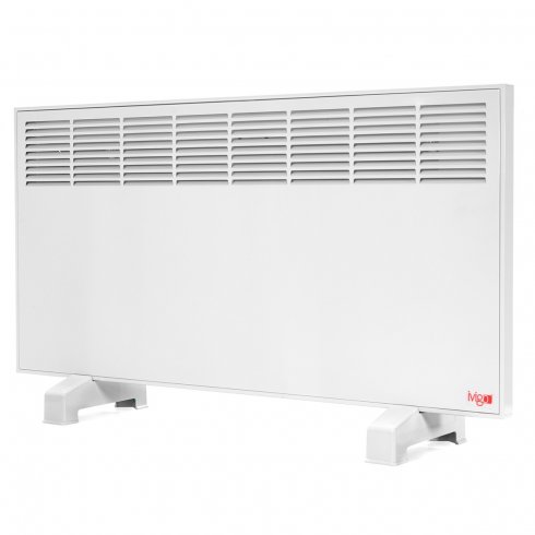 Конвектор Ivigo EPK4590M25