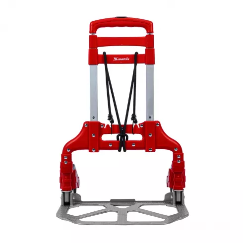 Тележка хозяйственная Matrix 98206