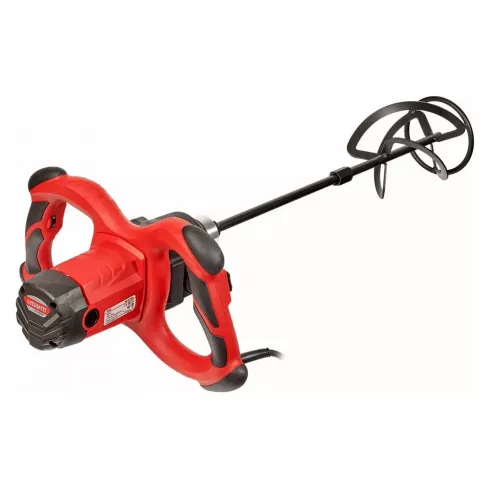 Миксер строительный Felisatti FT9700