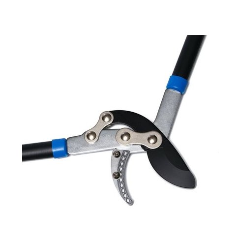 Сучкорез механический Greengo 7437330