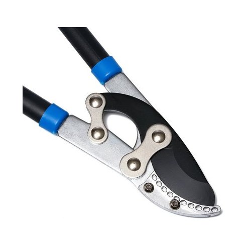 Сучкорез механический Greengo 7437330