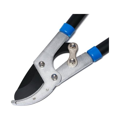 Сучкорез механический Greengo 7437330