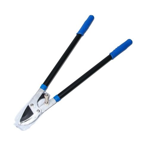 Сучкорез механический Greengo 7437330