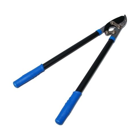 Сучкорез механический Greengo 7437330