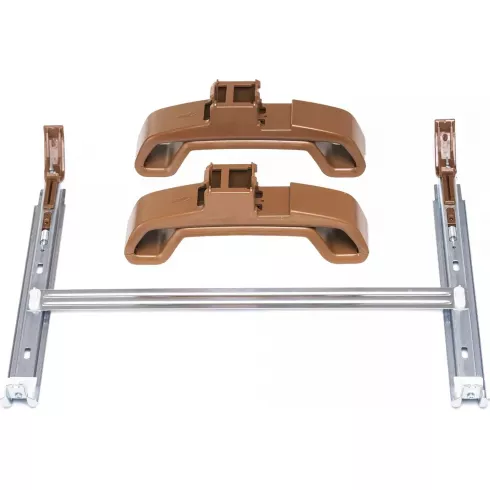 Конвектор Ivigo EPK4570P10 WI-FI (дерево)