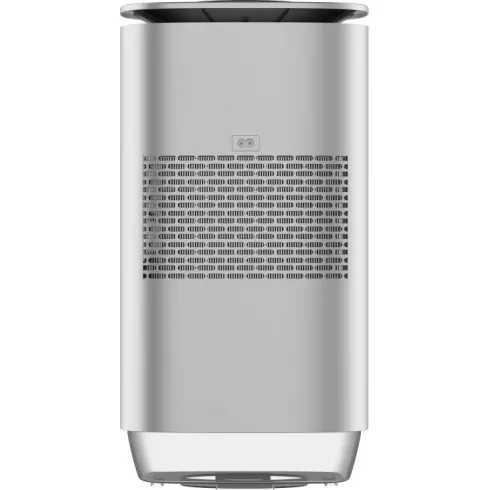 Климатический комплекс Garlyn AirClean V70