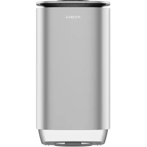 Климатический комплекс Garlyn AirClean V70